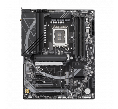 GIGABYTE Z790 EAGLE AX