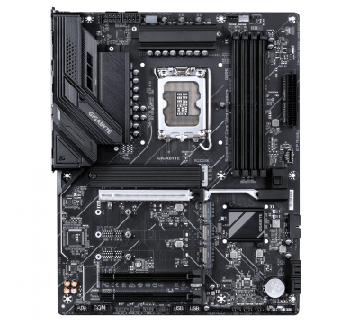 GIGABYTE Z890 D PLUS