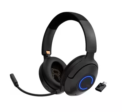 Creative Zen Hybrid Pro Classic