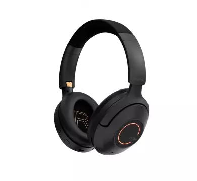 Creative Zen Hybrid Pro