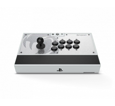 Nacon Daija Arcade Stick Playstation