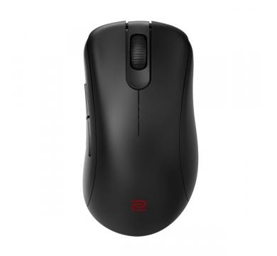 ZOWIE EC2-DW 4K