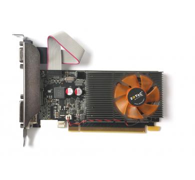 ZOTAC GeForce GT 710 2GB
