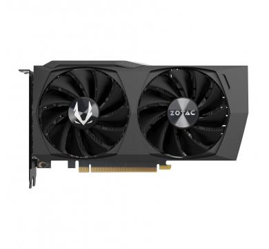ZOTAC GAMING GEFORCE RTX 3050 ECO