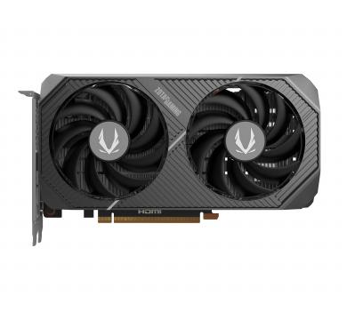 ZOTAC GAMING GeForce RTX 5050 Twin Edge