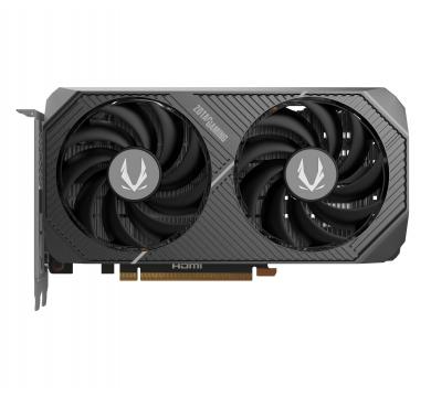 ZOTAC GAMING GeForce RTX 5060 8GB Twin Edge OC