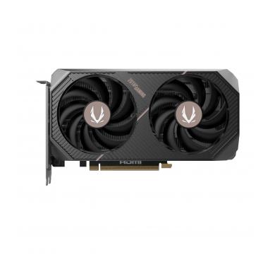 ZOTAC GAMING GeForce RTX 5060 Ti 8GB AMP