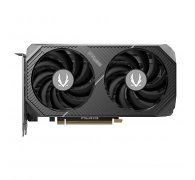 ZOTAC GAMING GeForce RTX 5060 Ti 8GB Twin Edge OC