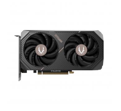ZOTAC GAMING GeForce RTX 5060 Ti 16GB AMP