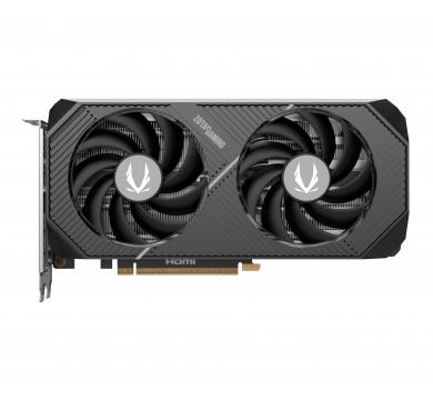 ZOTAC GAMING GeForce RTX 5070 Twin Edge OC