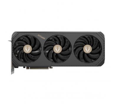 ZOTAC GAMING GeForce RTX 5090 SOLID OC