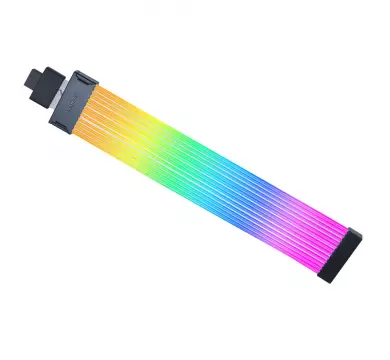 Lian Li Strimer Wireless 12V-2x6