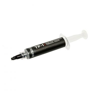 Kolink Umbra Pro TP-1